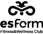 Esform Sports